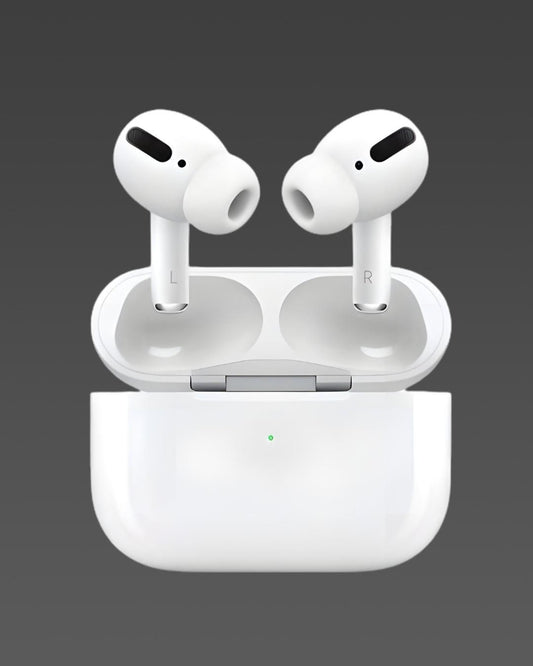 🎧 Wireless AirPods Pro at Just ₹499 – Limited Stock!